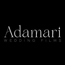 Videographer Adamari Films