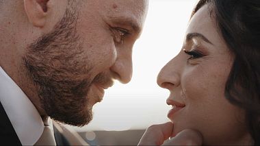 Videographer Marco Billardello from Trapani, Italy - Giacoma e Salvatore - Cinematic Video, wedding