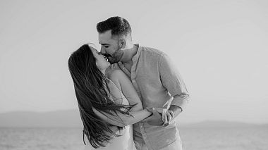 Wedding in Greece, wedding