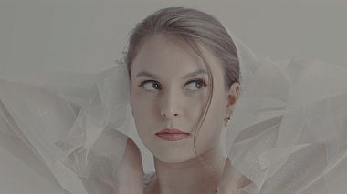 Filmowiec Marco Dallan z Ronchi dei Legionari, Włochy - fashion haidresser promo video, corporate video, wedding