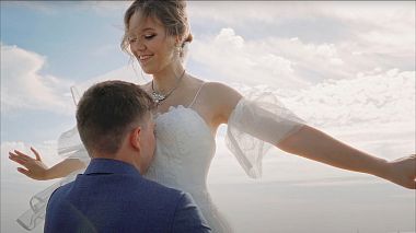 Videografo Mikhail Mona da Soči, Russia - LoveStory Южные Культуры, engagement, musical video, wedding
