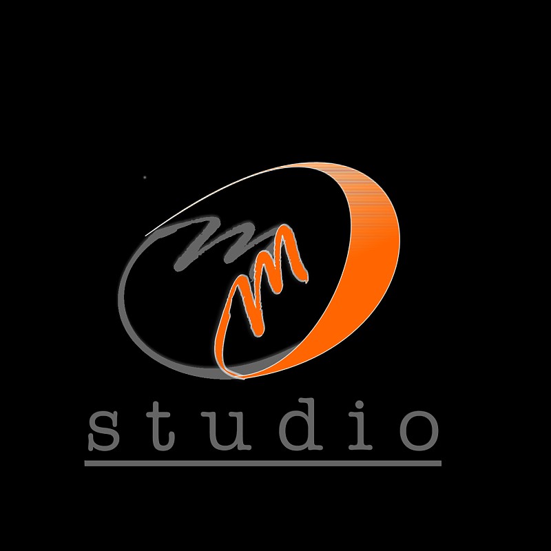 Videographer MM - Studio