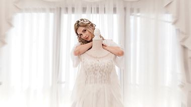 Видеограф Radu Vasilescu, Бухарест, Румыния - PROMISE ME FOREVER: CHRONICLES OF A WEDDING, свадьба, событие
