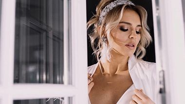 Videógrafo Spotlight Wedding Story de Varsóvia, Polónia - SPOTLIGHT WEDDING STORY :: EDYTA & SANANI :: DWÓR AFRODYTA :: WEDDING BEE, reporting, showreel, wedding