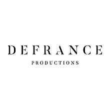 Videographer Defrance Productions
