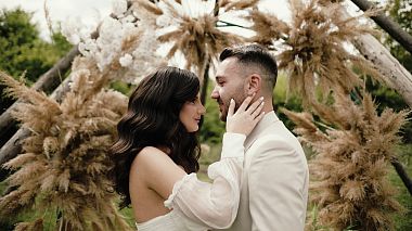 Videograf Irinel Morcov din Sibiu, România - Andreea&Alex | Teaser, eveniment, logodna, nunta