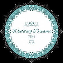 Videographer Wedding Dreams Studio
