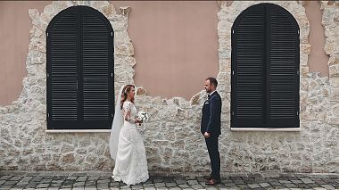 Filmowiec Zet  Art z Kluż-Napoka, Rumunia - Videoclip Sesiune Foto, wedding