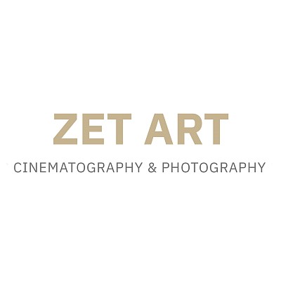 Videographer Zet  Art