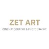 Videographer Zet  Art