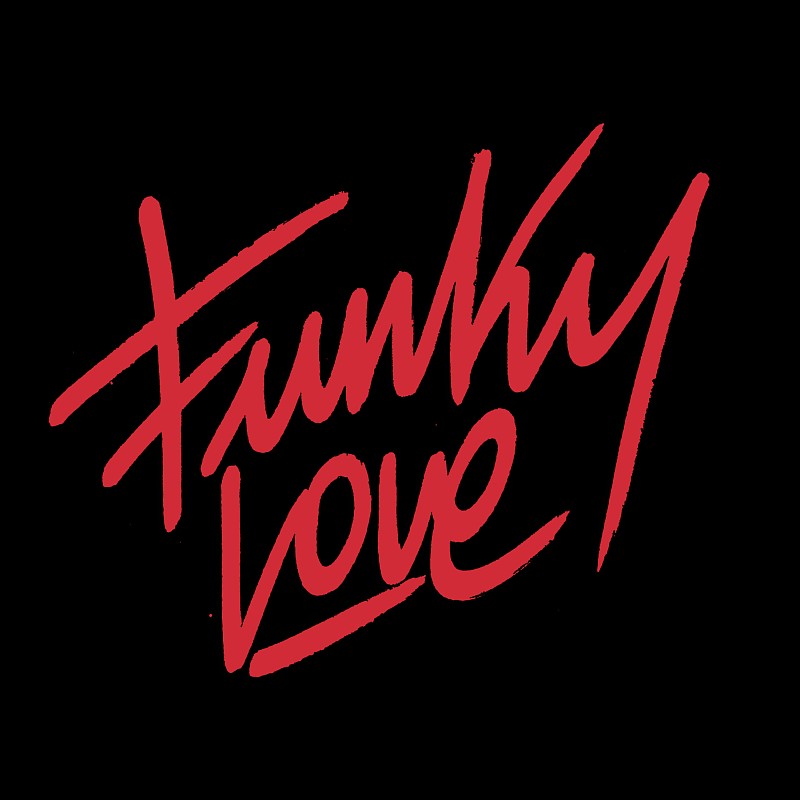 Videografo Funky Love