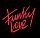 Filmowiec Funky Love
