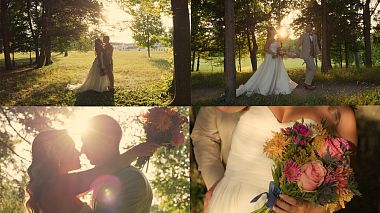 Videógrafo Horváth Balázs de Kaposszekcső, Hungria - Reni & Gábor | Esküvői Kreatív - Schlösser von Laxenburg, wedding