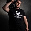 Videographer Horváth Balázs