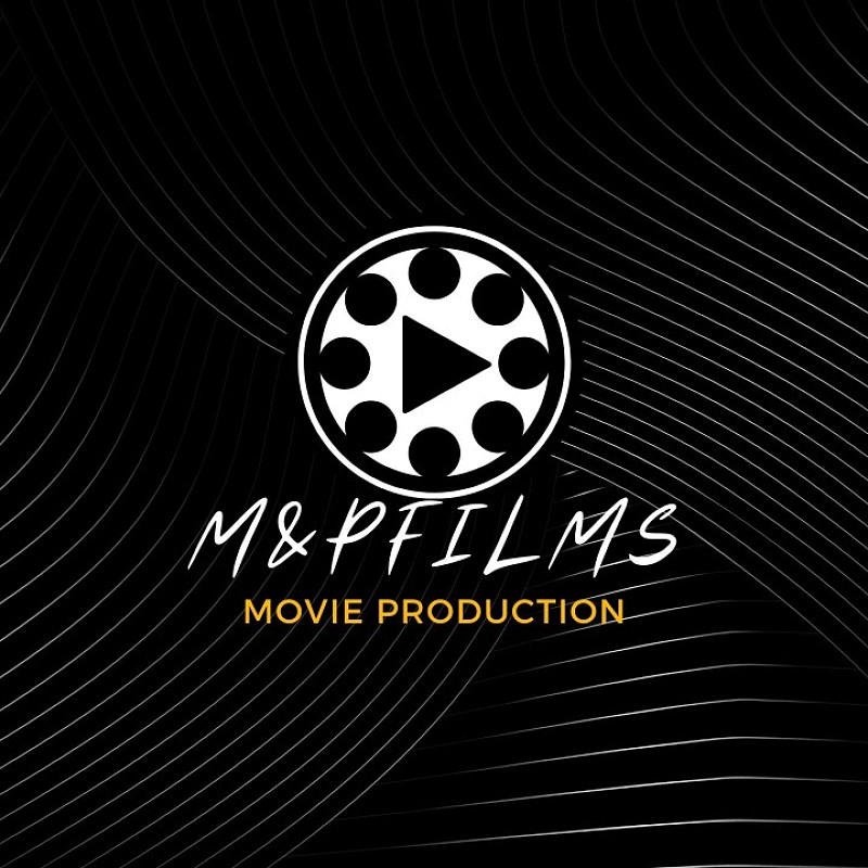 Videographer M&PFilms