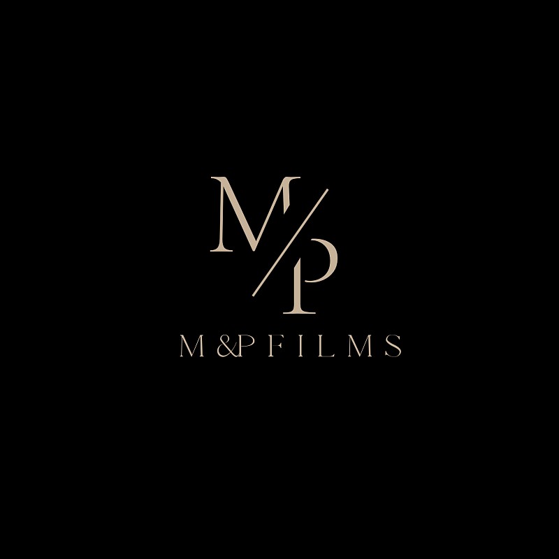 Videographer M&PFilms