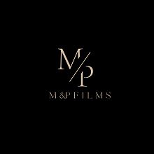 Videographer M&PFilms