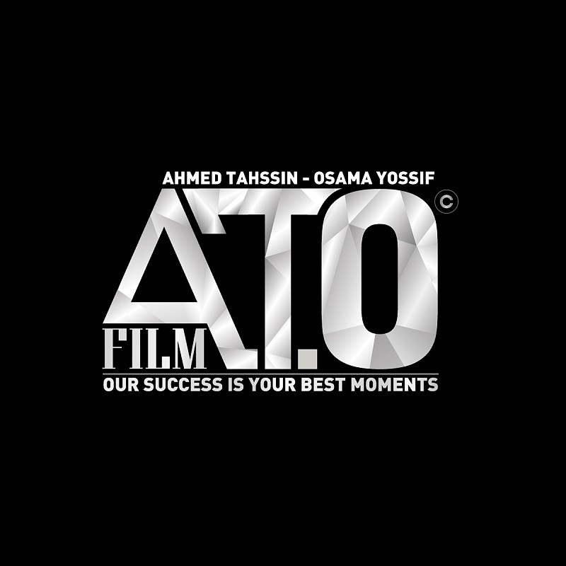 Videographer ATO Film