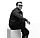 Videographer Ashot Hovhannisyan