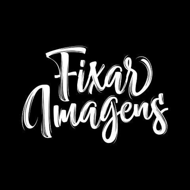 Videographer Fixar Imagens