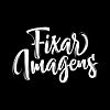 Videographer Fixar Imagens