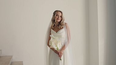 Videographer 5 thousand frames films from Miami, FL, United States - J&V wedding highlight film, SDE, wedding