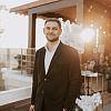 Видеограф Oleksandr Diachenko