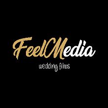 Videographer FeelMedia