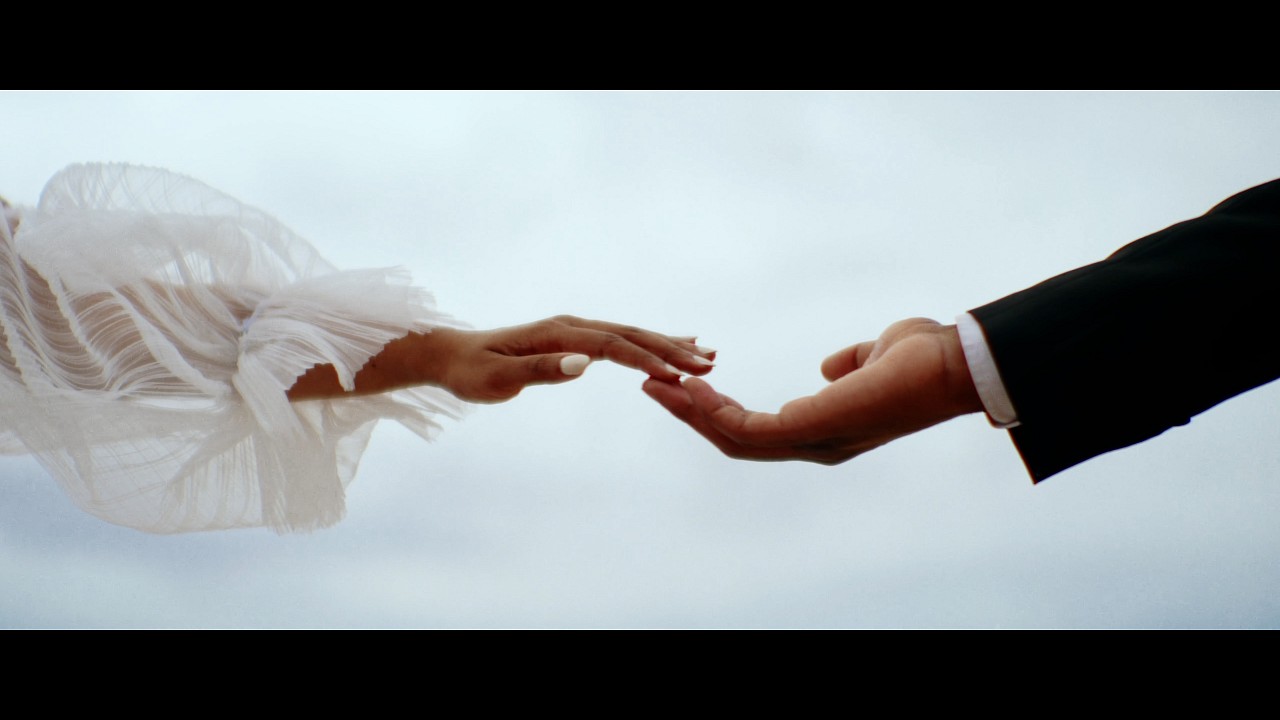 Videographer Petros Tsirkinidis from Athens, Greece - Anthropocene, engagement