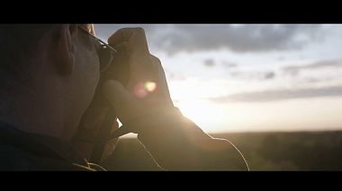 Videographer Lucile Bossé from Angers, Francie - Arthur Corgier - Photographe, corporate video, drone-video