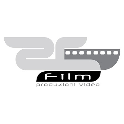 Film editor 2CFILM CINEMATIC MOVIE