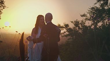 来自 伦敦, 英国 的摄像师 Craig Norley - J&C Wedding Trailer, engagement, showreel, wedding