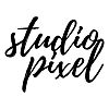 Videographer Studio-Pixel Szulżycki