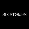 Videographer Six Stories Studio