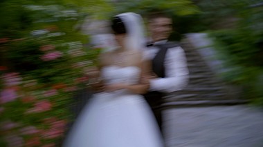 Filibe, Bulgaristan'dan Kaloian Kalchev kameraman - Wedding Video, davet, düğün, müzik videosu, nişan, reklam
