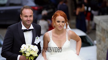 Videografo Kaloian Kalchev da Plovdiv, Bulgaria - Wedding Fairy, advertising, engagement, invitation, musical video, wedding
