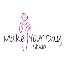 Studio Make Your Day Studio Wojtyna
