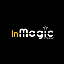 Videographer InMagic Studio