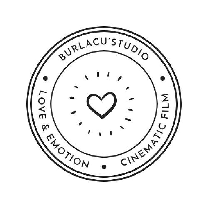 Videographer Burlacu' Studio