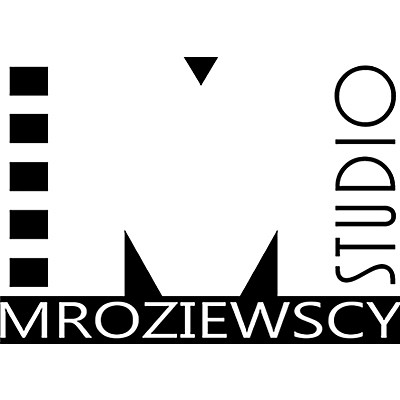 Videographer M-STUDIO Mroziewscy Mroziewski