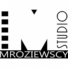 Videographer M-STUDIO Mroziewscy Mroziewski