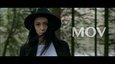 Filmowiec MOV memories z Newport, Wielka Brytania - MOV Videographers, advertising