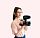 Videographer STORIE D'AMORE