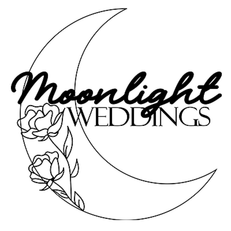 Studio Moonlight Weddings
