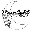 Studio Moonlight Weddings