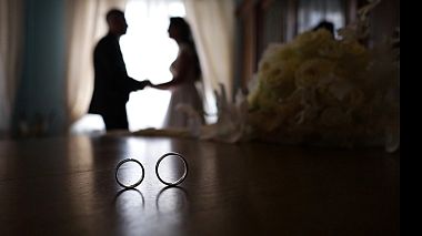 Videograf Marian Badea din Pitești, România - Andreea & Laurențiu - wedding teaser, eveniment, filmare cu drona, invitație, logodna, nunta