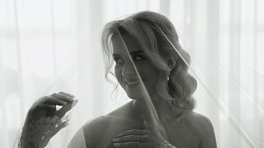 Videographer Kiela Studio from Warsaw, Poland - MAGDA + MATEUSZ, wedding