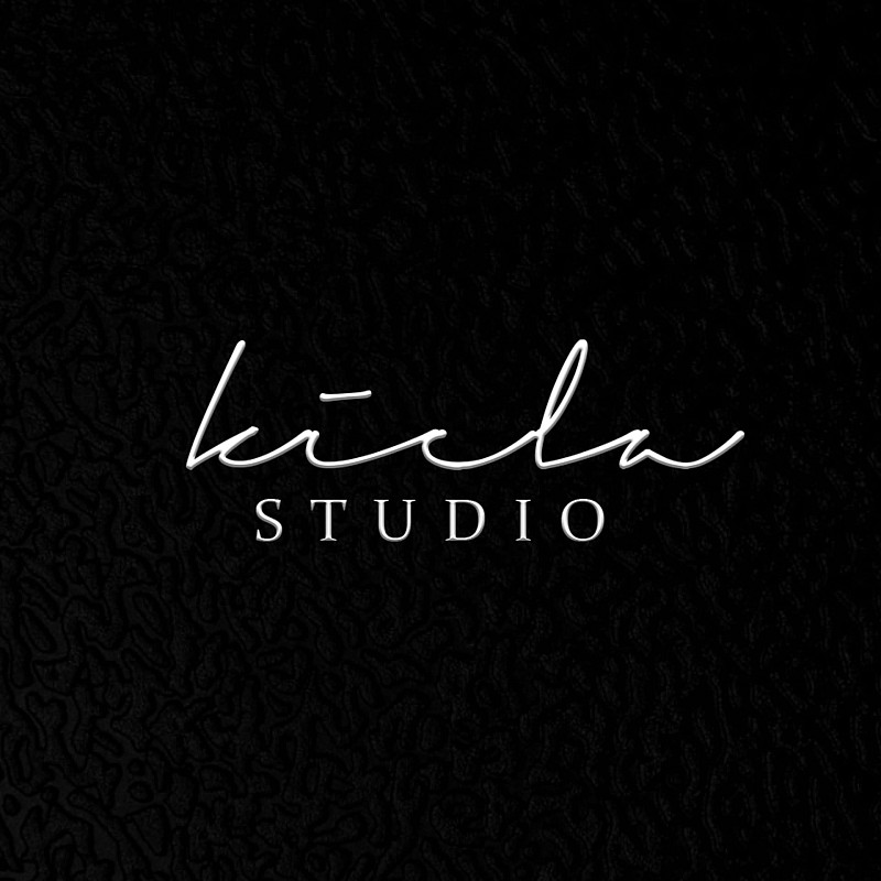 Videographer Kiela Studio