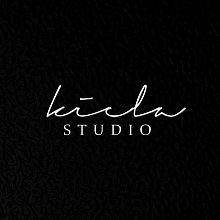 Videographer Kiela Studio