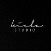 Видеограф Kiela Studio